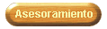 Asesoramiento (1678 bytes)