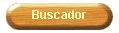 Buscar en pali-Lucena (1683 bytes)