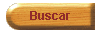 Buscar en AMike.com (1388 bytes)