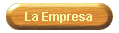 La empresa (1682 bytes)