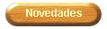 Novedades (1685 bytes)