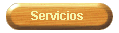 Servicios (1668 bytes)
