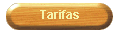 Tarifas (1669 bytes)