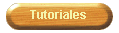 Tutoriales (1676 bytes)