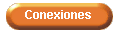Servicio de conexiones (1015 bytes)