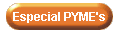 Ofertas especiales para PYME's 1052 bytes)