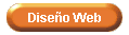 Servicio de diseo Web( 1033 bytes)
